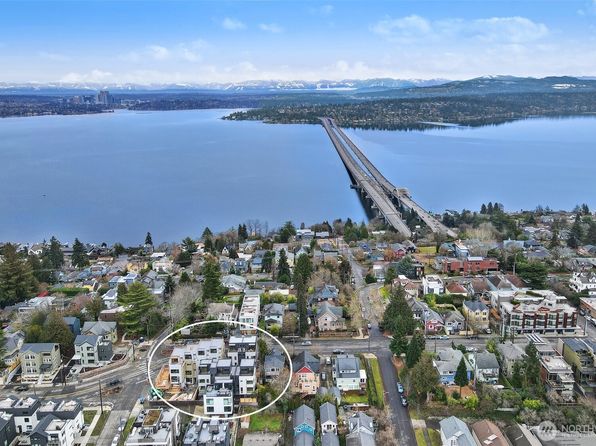 1307 31st Avenue S, Seattle, WA 98144