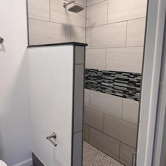 8800 Bardmoor Blvd #23 — Photo 20