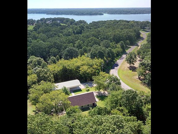 2nd image of 373 County Road 1787
