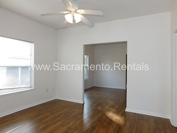 5th image of 3608 1st Ave