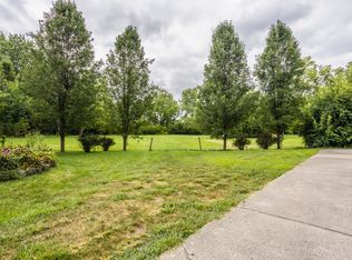 1217 E 88th St, Indianapolis, IN 46240