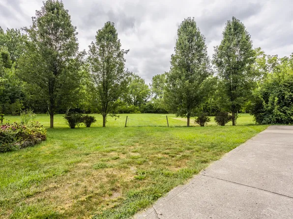 1217 E 88th St, Indianapolis, IN 46240