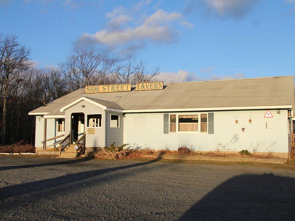 Main View
