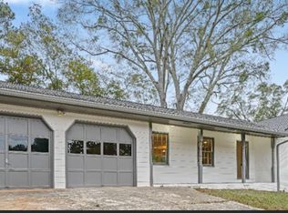 4647 Wonder Valley Trl, Decatur, GA 30034