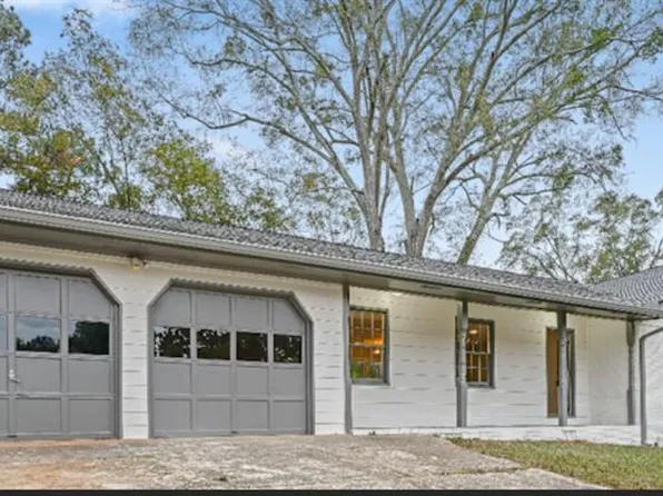 4647 Wonder Valley Trl, Decatur, GA 30034