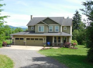 32821 NE 88th Cir, Camas, WA 98607