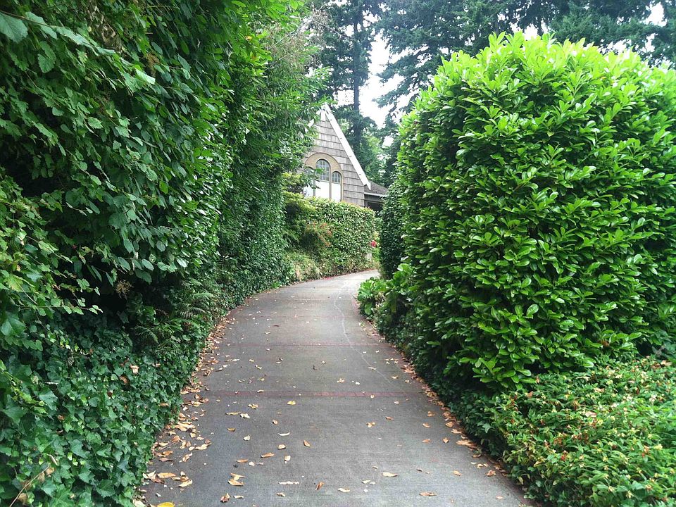 1st image of 12759 42nd Ave NE