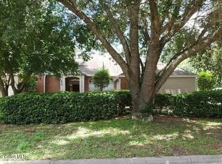 11616 NW 8th Ln, Gainesville, FL 32606