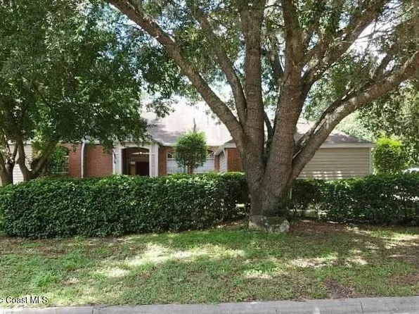 11616 NW 8th Ln, Gainesville, FL 32606