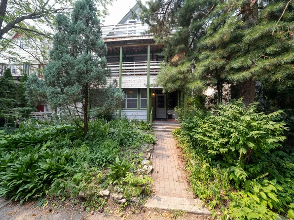 2224 26th Ave S APT 1, Minneapolis, MN 55406