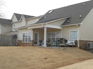 210 Stewarts Lndg, Boiling Springs, SC 29316