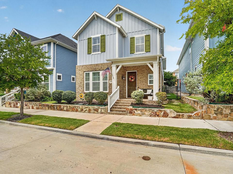 1st image of 6028 Morningside Dr