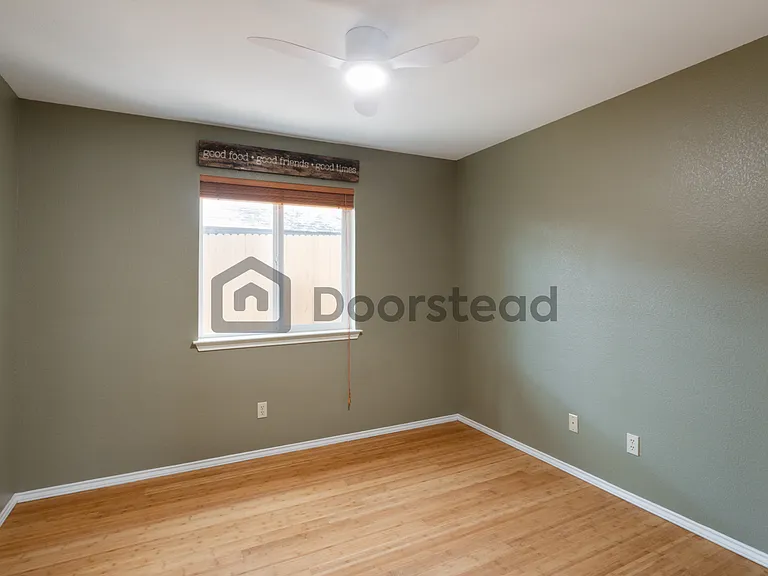 6201 Abilene Trl — Photo 18