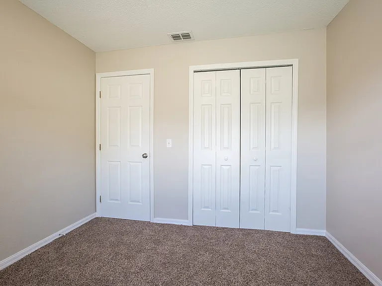 263 Diamond Ridge Blvd — Photo 9