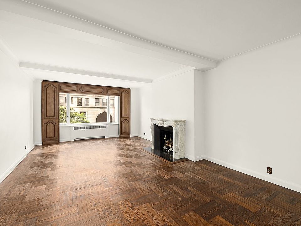 1st image of 2 Sutton Pl S APT 2D