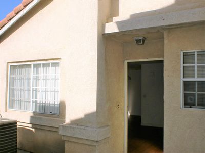 908 N Unruh Ave, La Puente, CA, 91744