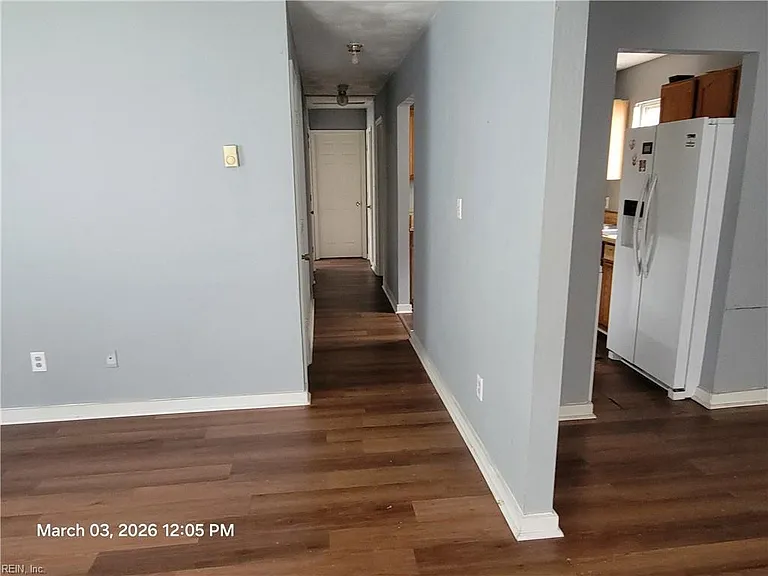 307 Central Ave — Photo 10