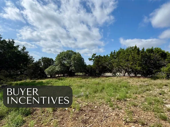 21021 Nimitz Ave, Leander, TX 78645