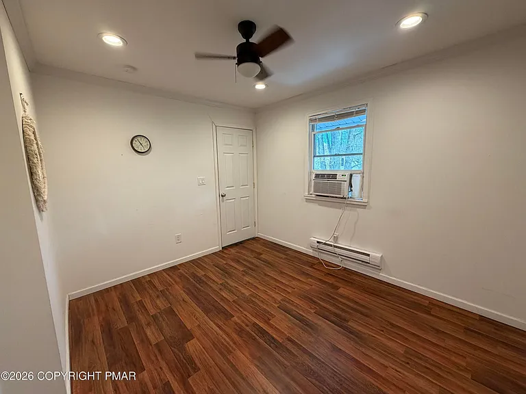 5130 Navajo Pl — Photo 46