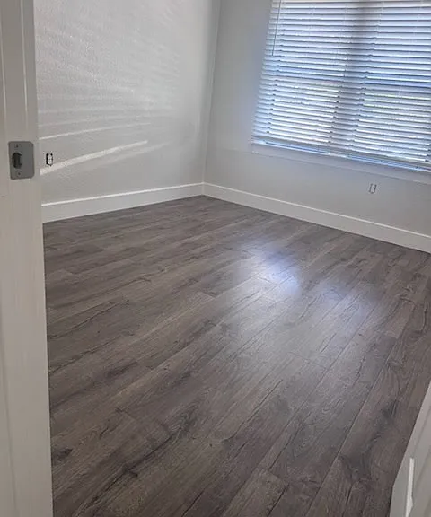 Bedroom_07172026