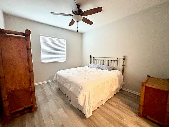 10520 SW Stephanie Way #2202 — Photo 5