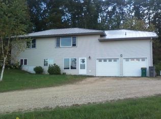 134 Ponderosa Rd #B, River Falls, WI 54022