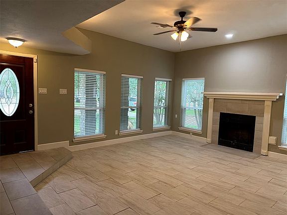 4th image of 4306 Field Meadow Dr