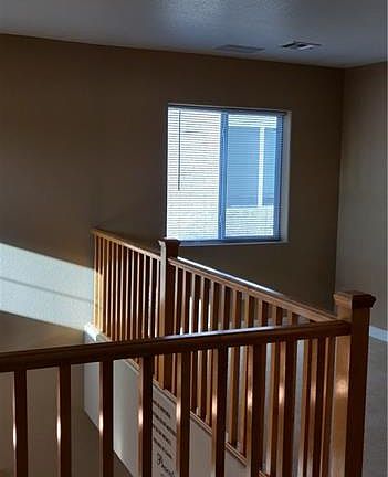3rd image of 4660 Longshot Dr