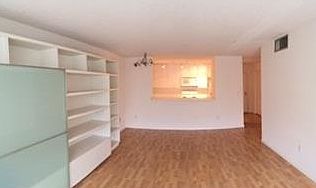 3rd image of 14820 Naranja Lakes Blvd #D3c