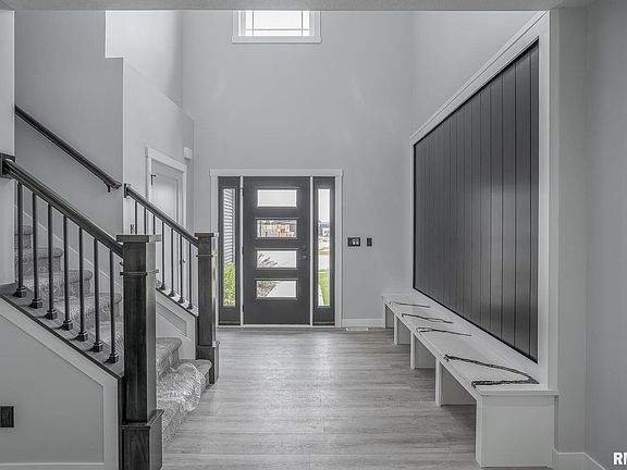 5th image of 1706 Katie Ct