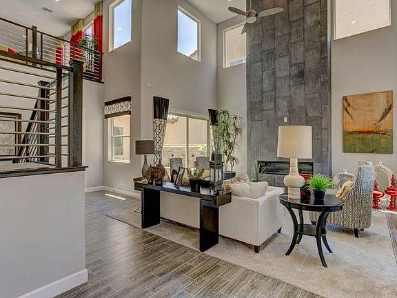 3231 Great Room