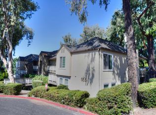 665 Dartmore Ln APT 257, Hayward, CA 94544