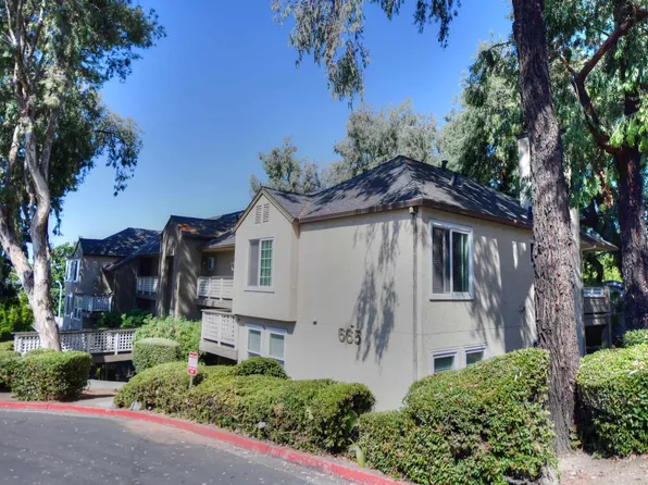 665 Dartmore Ln APT 257, Hayward, CA 94544