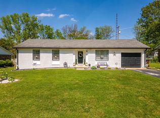 301 Clearview Ave, Bowling Green, KY 42101