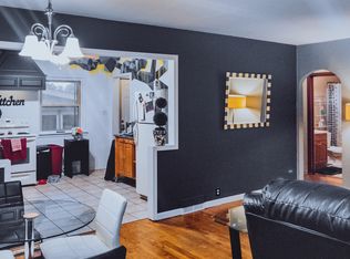 543 Dutton Ave, Green Bay, WI 54304