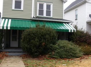 938 Broadway Ave, East Mc Keesport, PA