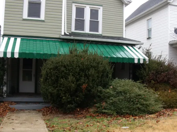 938 Broadway Ave, East Mc Keesport, PA 15035