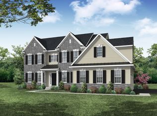 304 Asbury Ln, Carlisle, PA 17015