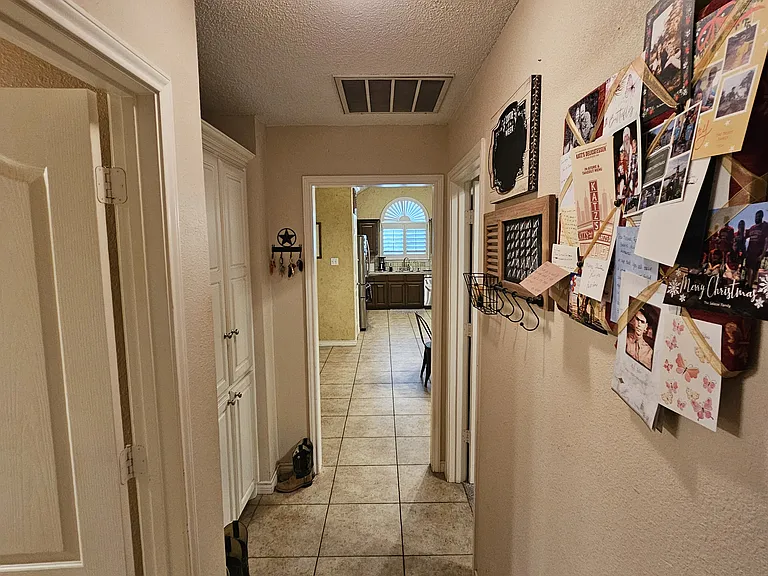10306 York Ave — Photo 91