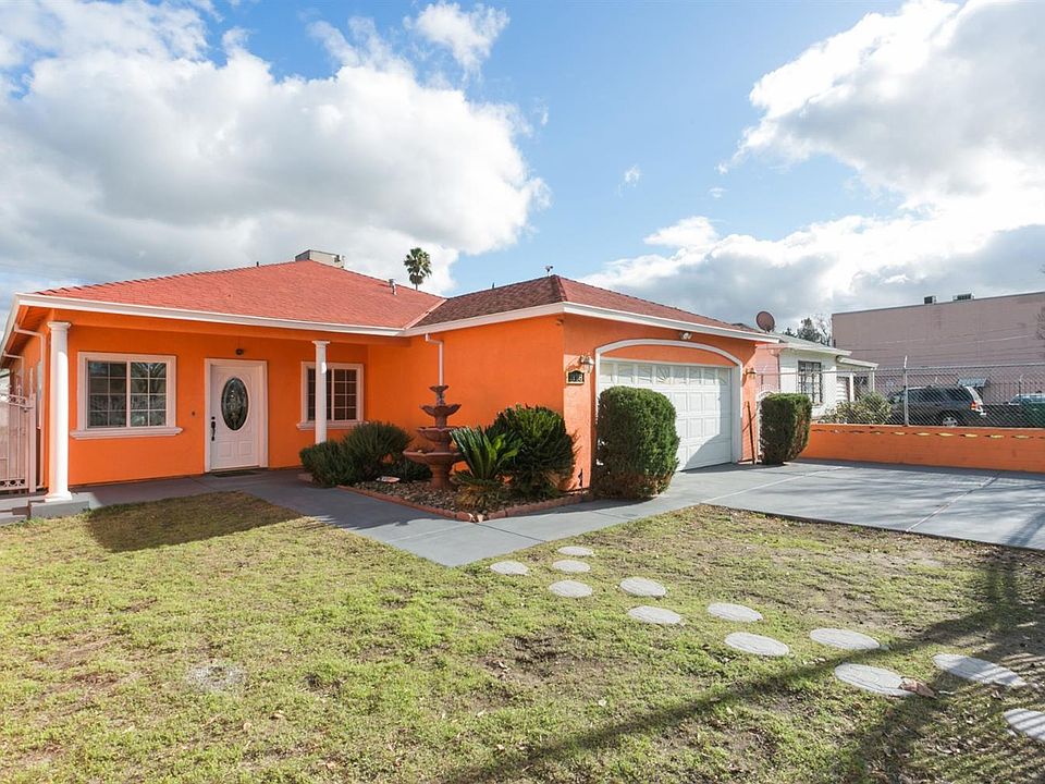 1st image of 2128 S San Joaquin St