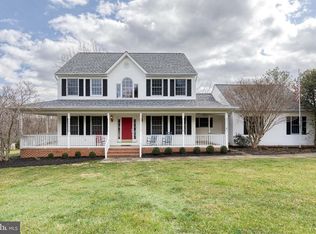 10925 Falls Rd, Lutherville Timonium, MD 21093