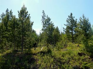 810 Cumulus Rd, Granby, CO 80446