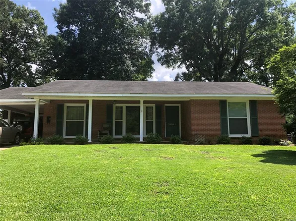3608 Princess Ann St, Montgomery, AL 36109