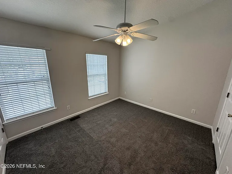 8428 Thornbush Ct — Photo 17
