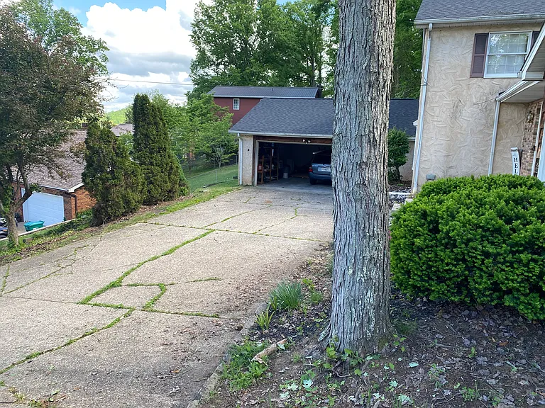5323 Stephen Way — Photo 48