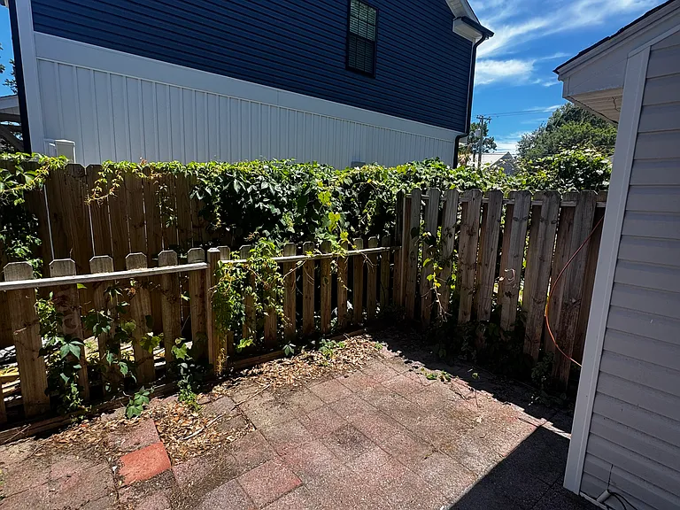 6700 Jefferson Pl #B — Photo 22