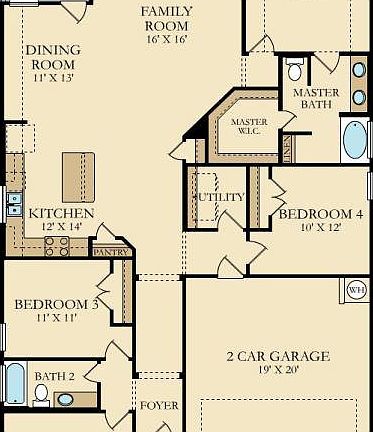 3rd image of this home