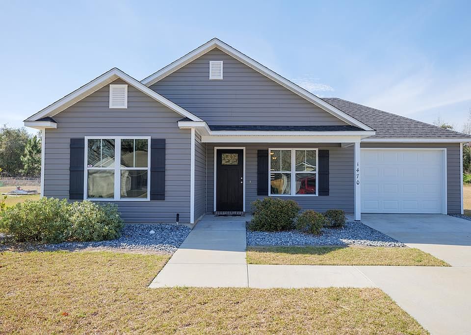 1st image of 1470 San Bernardino Way