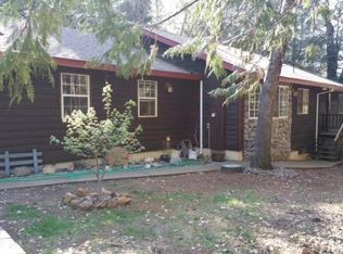 6355 Broken Bow Ct, Foresthill, CA 95631