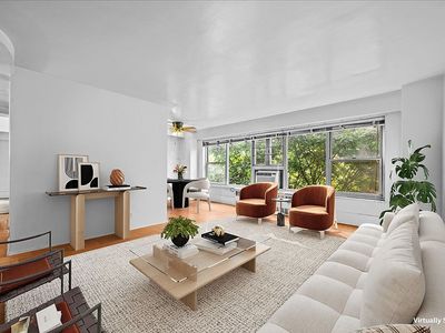 125 Ashland Pl APT 5B, Brooklyn, NY, 11201